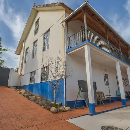 Large, Converted With Pool Vila *