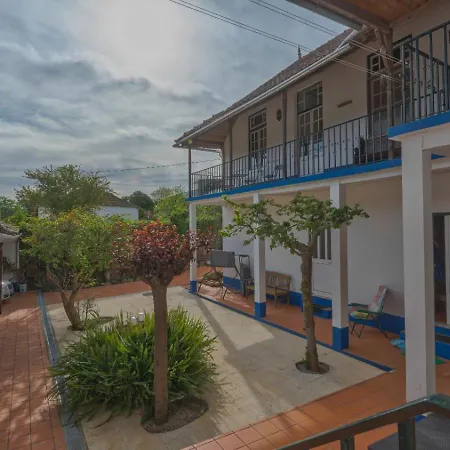 Large, Converted With Pool Vila