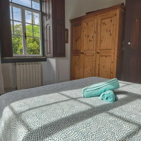 Large, Converted With Pool Vila *