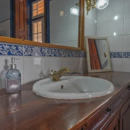 Large, Converted With Pool