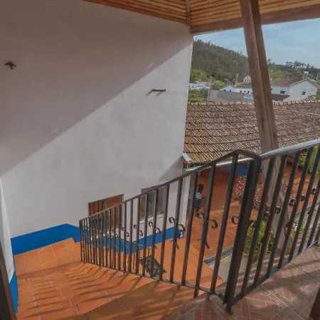 Large, Converted With Pool Vila