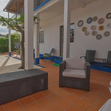 Large, Converted With Pool