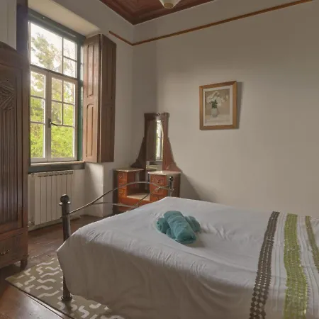 Large, Converted With Pool