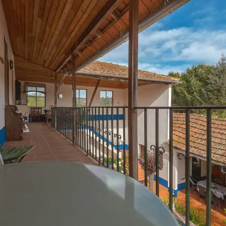 Vila Large, Converted With Pool *