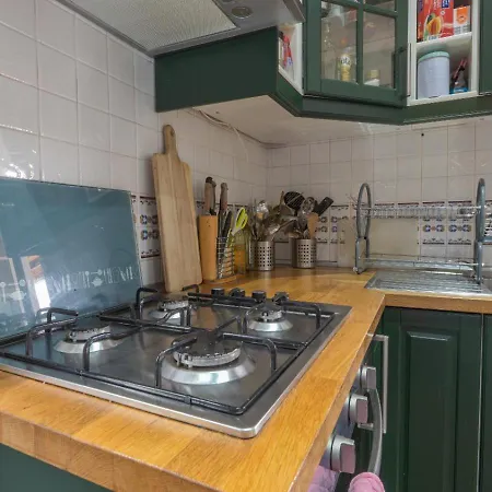 Large, Converted With Pool *