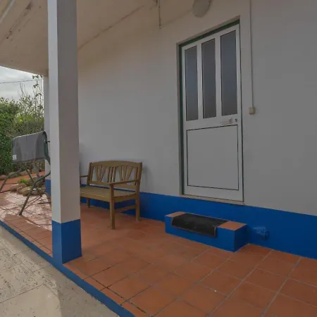 Large, Converted With Pool Vila