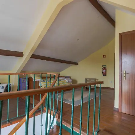 Large, Converted With Pool