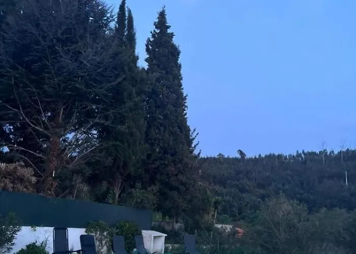 Large, Converted With Pool *