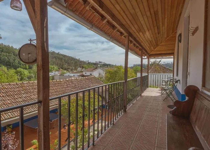 فيلة Large, Converted With Pool *