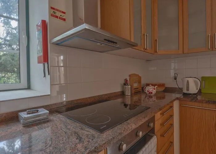 فيلة Large, Converted With Pool Casal de Ermio