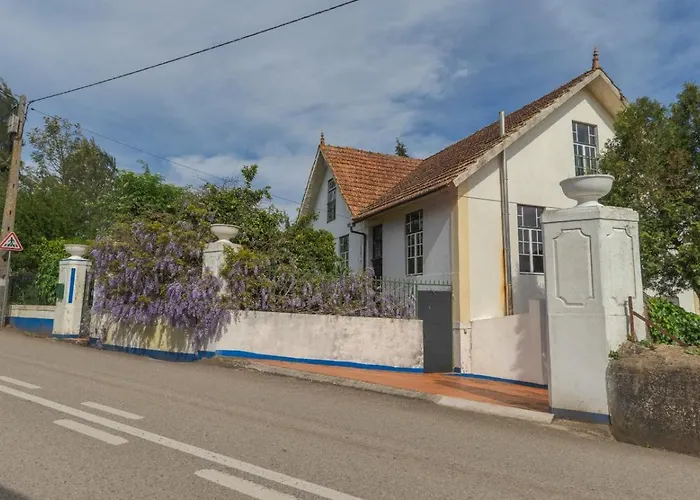 فيلة Large, Converted With Pool