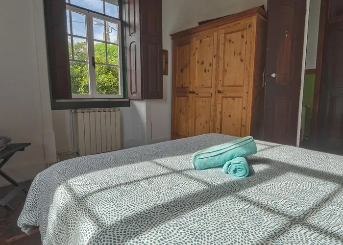 Large, Converted With Pool فيلة *