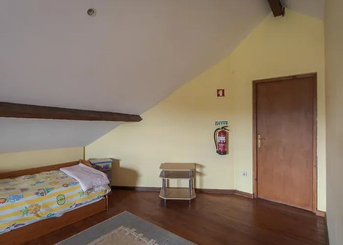 Large, Converted With Pool *