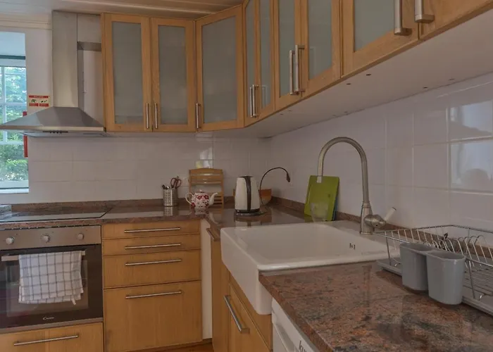 فيلة Large, Converted With Pool *