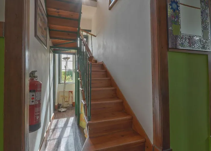 فيلة Large, Converted With Pool