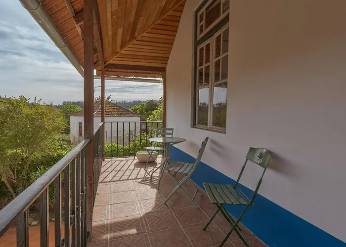 فيلة Large, Converted With Pool