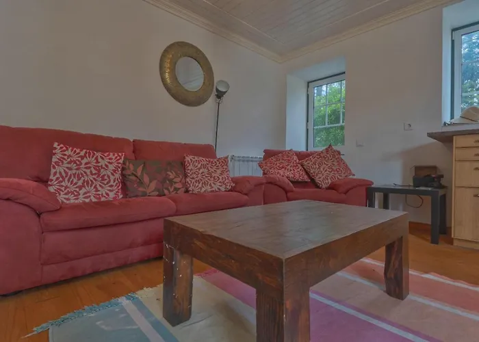 Large, Converted With Pool فيلة *