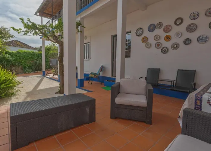 Large, Converted With Pool