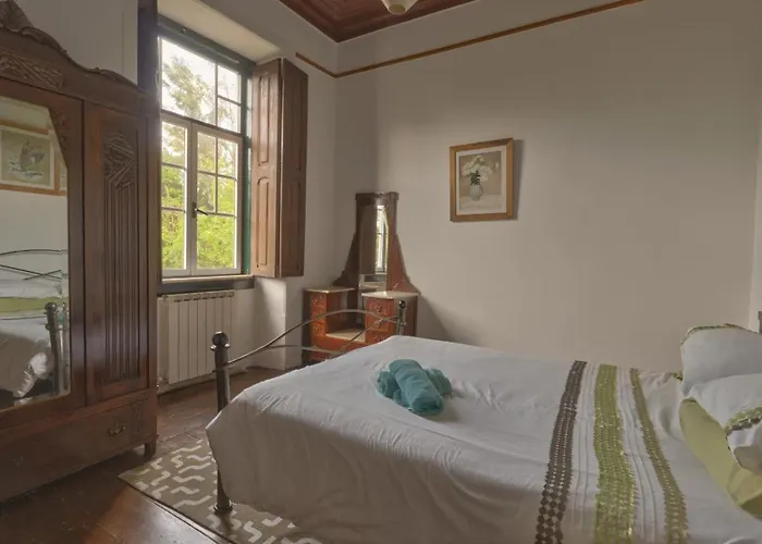 Large, Converted With Pool