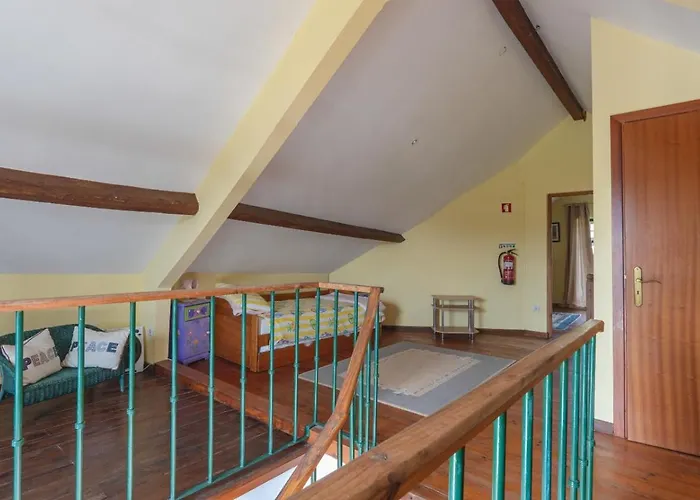 فيلة Large, Converted With Pool *