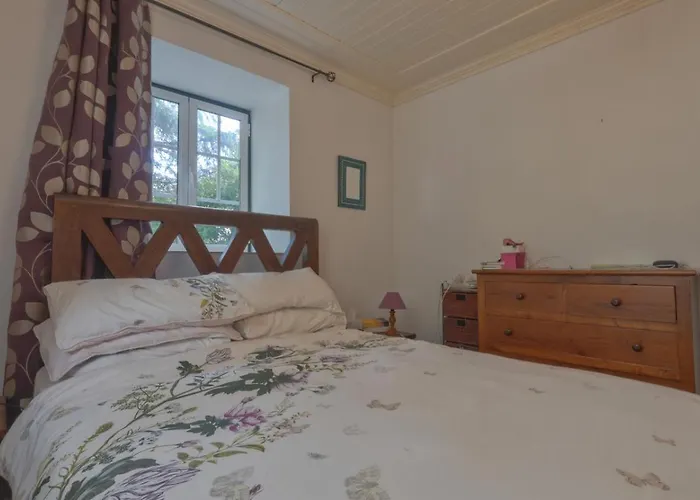 فيلة Large, Converted With Pool *