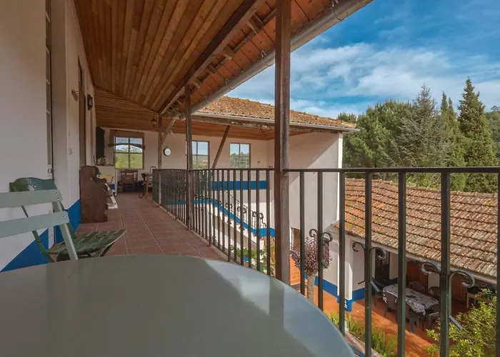 فيلة Large, Converted With Pool *