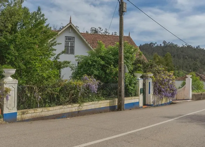 فيلة Large, Converted With Pool *