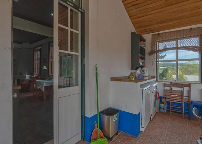 Large, Converted With Pool *