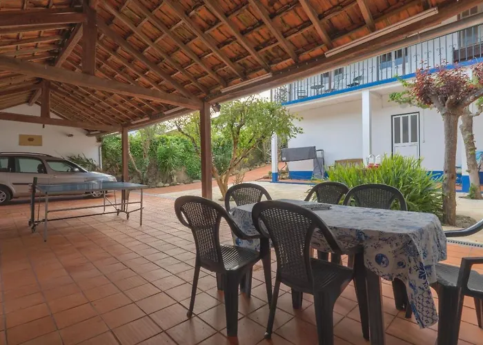 Large, Converted With Pool فيلة *