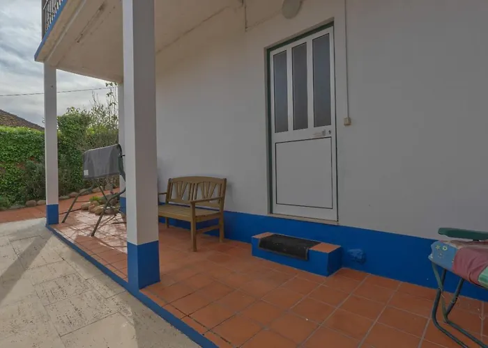 Large, Converted With Pool فيلة