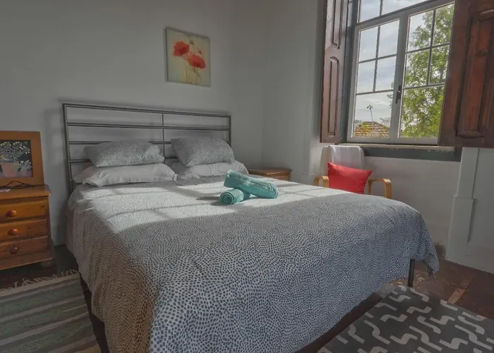 فيلة Large, Converted With Pool *