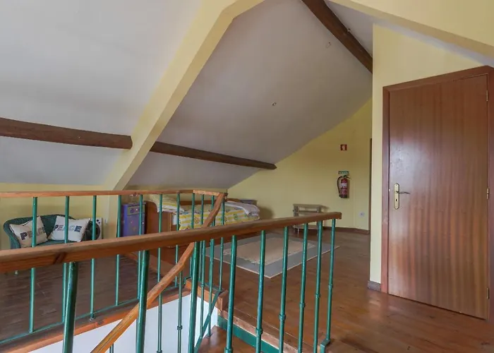 Large, Converted With Pool