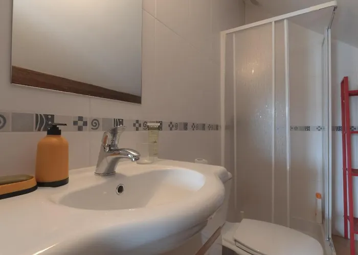 فيلة Large, Converted With Pool *