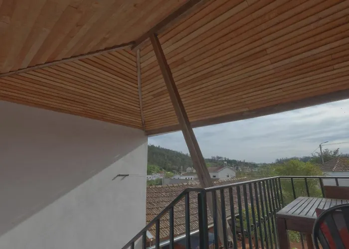 Large, Converted With Pool *